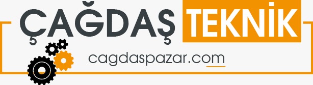cagdas-logo